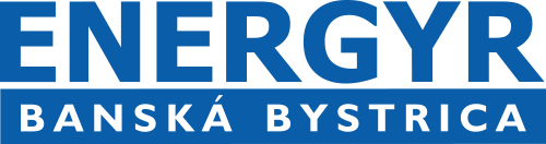 logo-energyr
