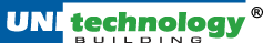 logo-unitechnology